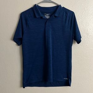 Tek Gear drytek boys XL